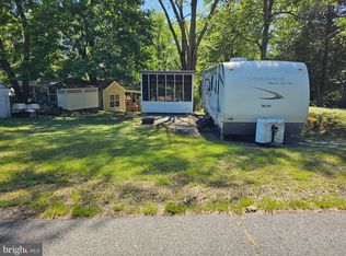 158 Eagle Claw Ln #1, Earleville, MD 21919