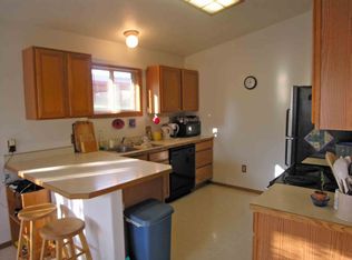 109 Redrock Pl, Missoula, MT 59803