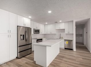 526 S OXBOW Drive, Wickenburg, AZ 85390