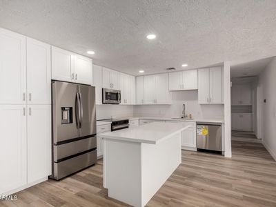 526 S OXBOW Drive, Wickenburg, AZ, 85390