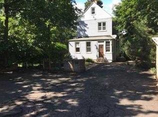 36 Oxford St, Paterson, NJ 07522