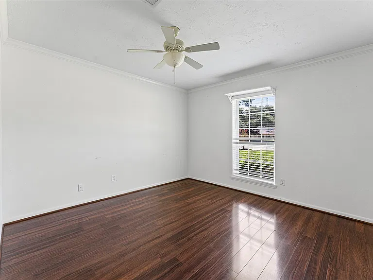 3202 Greenham Ct — Photo 16