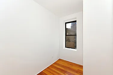 Rented by Aether Property Group