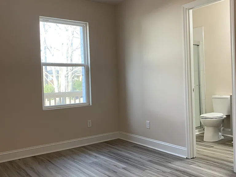 1020 Concord Ave — Photo 18
