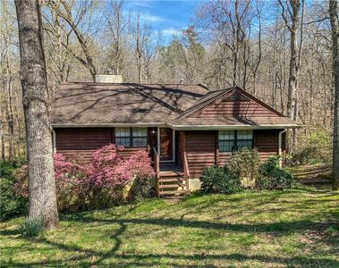 1010 Etta Vesta Cir, Gainesville, GA, 30501