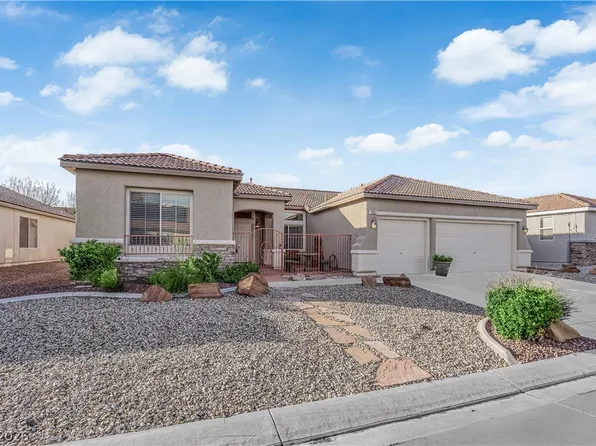 745 Diamond Bend Ave, Las Vegas, NV 89123