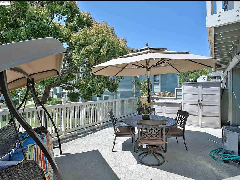 37155 Aspenwood Cmn #105 — Photo 8
