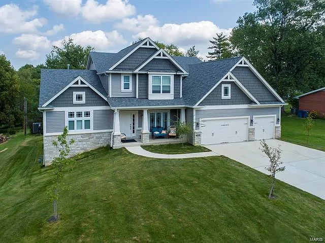 248 Geremma Dr photo 1