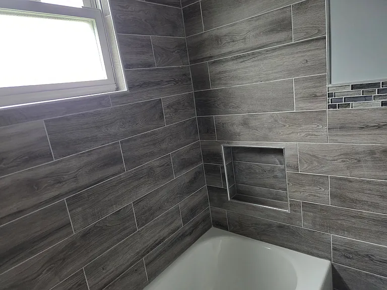 136 Fulton Ave — Photo 14