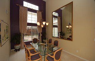 5th image of 5295 Ligurian Dr