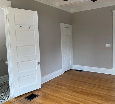 4th image of 558 Madison Ave SE APT 5