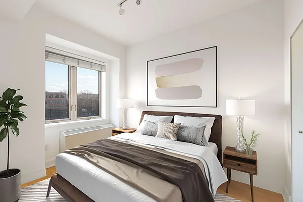 Rented by Compass | media 18