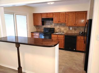 21 Pikehall Pl, Nottingham, MD 21236