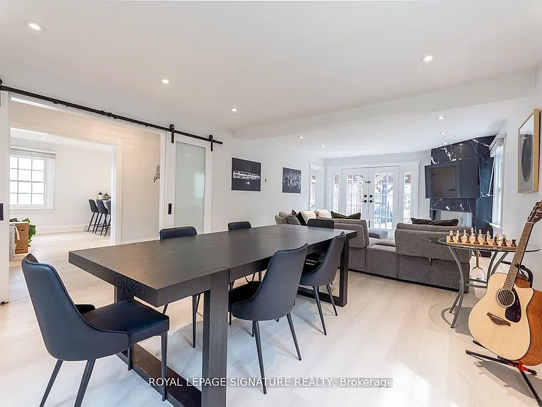 437 Watson Ave — Photo 6