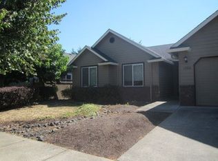 1366 Napa Valley Ln, Eugene, OR 97404