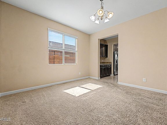 5th image of 24772 W WEDGEWOOD Avenue