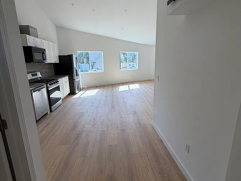 4500 Arch St #4530 — Photo 10