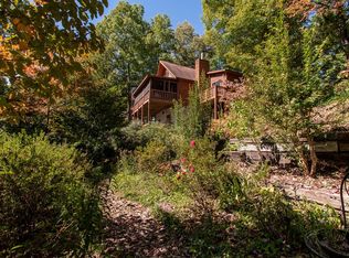 200 Black Bear Rdg, Murphy, NC 28906