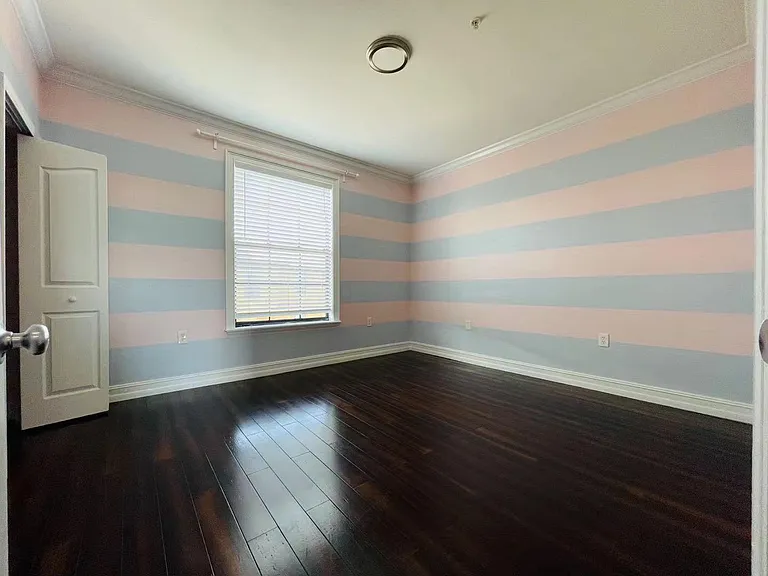 6117 Metrowest Blvd — Photo 26