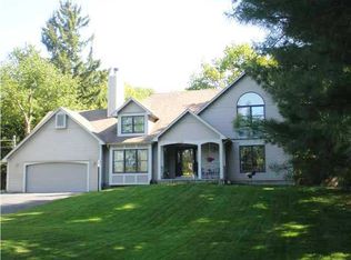 2767 Ridgeway Ave, Rochester, NY 14626