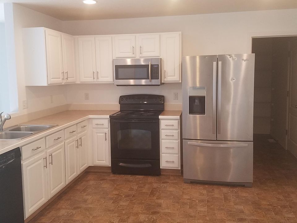 1st image of 9695 W Bigwood Dr