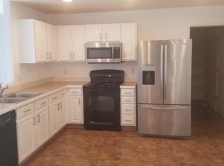 9695 W Bigwood Dr, Boise, ID 83709