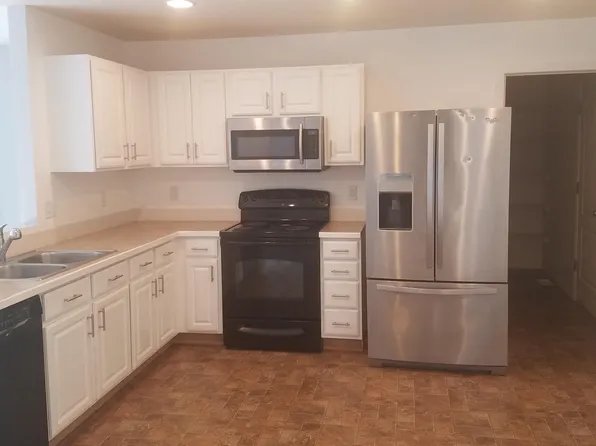 9695 W Bigwood Dr, Boise, ID 83709