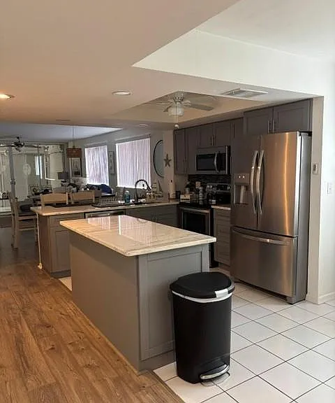 290 Naples Cove Dr #2206 — Photo 22
