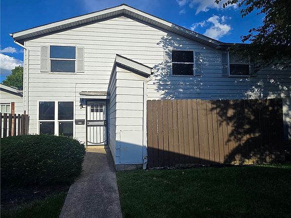 2nd image of 2508 Nassau Dr