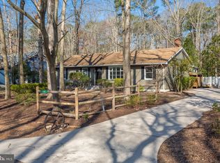 33765 Shawnee Dr, Dagsboro, DE 19939