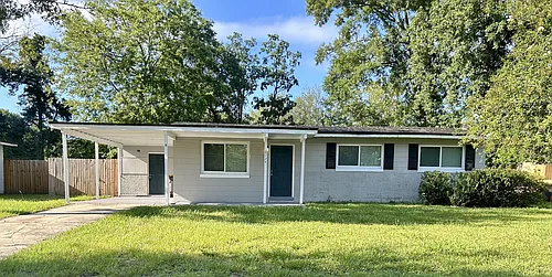 6724 Zircon Dr Photo 1 6724 Zircon Dr Photo 1