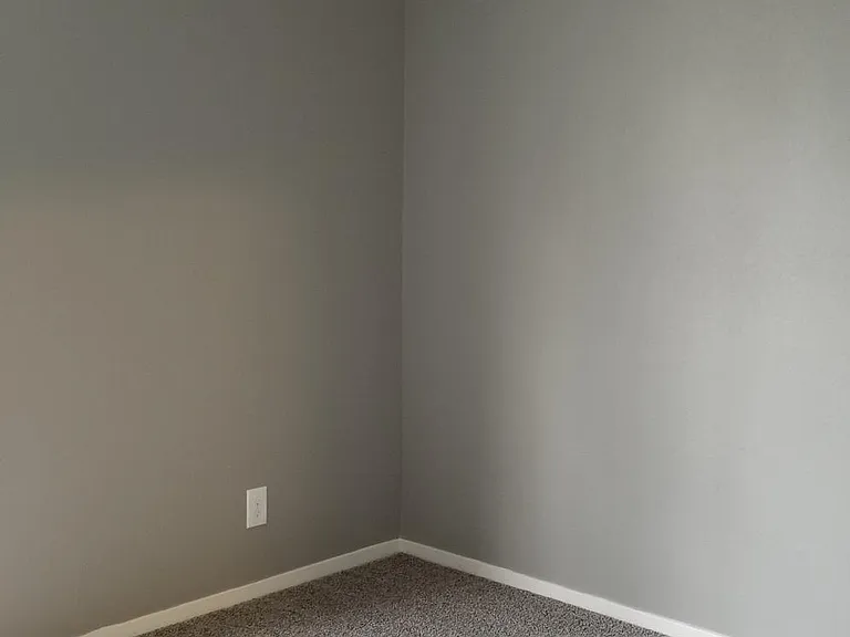3737 Reagan Dr — Photo 12