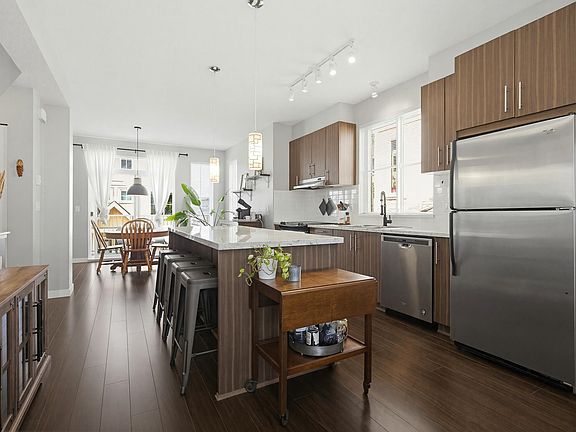 4th image of 31032 Westridge Pl #71