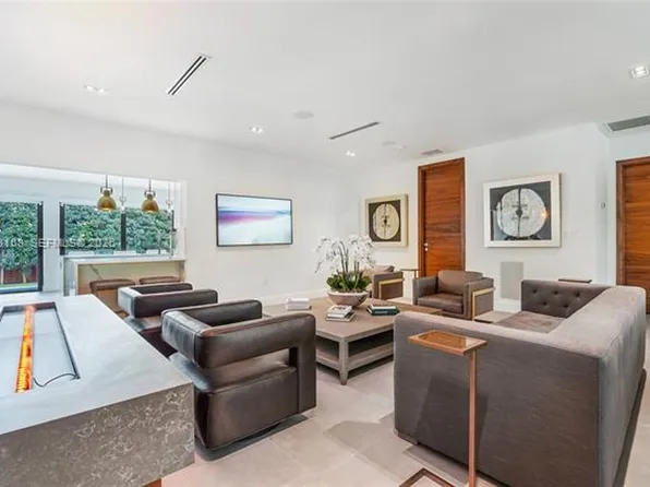 60 Shore Dr W #60, Miami, FL 33133