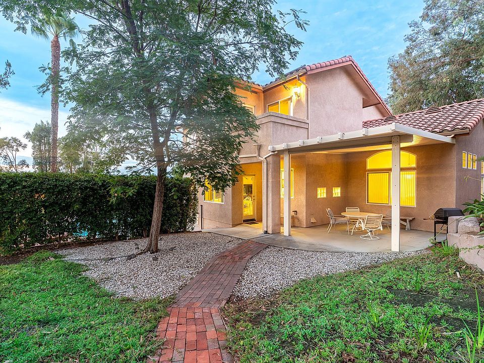 3425 Lomas Serenas Dr, Escondido, CA 92029 Zillow