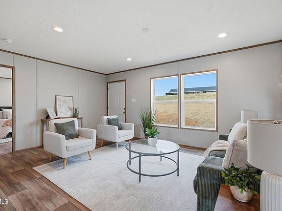 5th image of 1409 Ben Gamble Rd