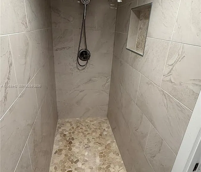 2961 SW 87th Ave #301 — Photo 26