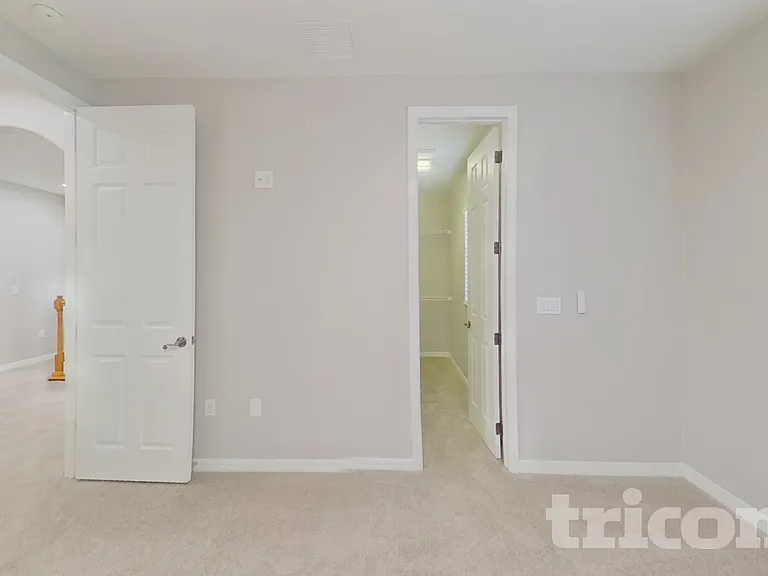 33314 Portal Dr — Photo 5
