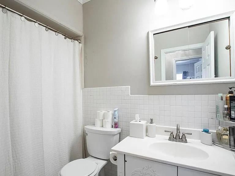 10315 Corbeil Dr #C — Photo 14