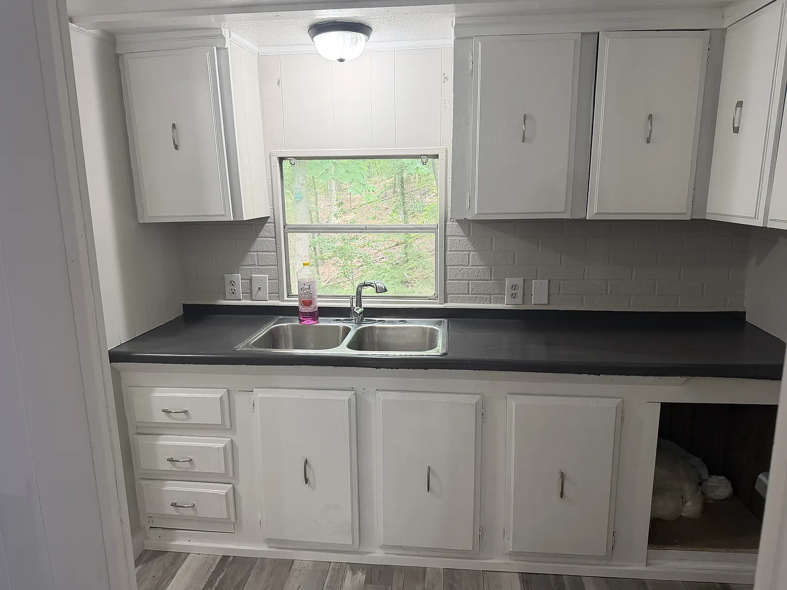 313 Wauka Ridge Road lot 44 - 1 — Photo 1