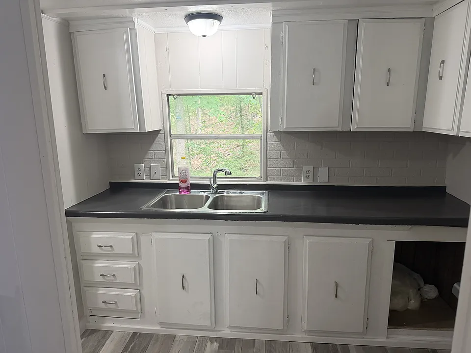 313 Wauka Ridge Rd #44