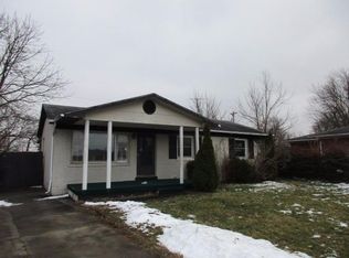 829 Foxcroft Ct, Lexington, KY 40505