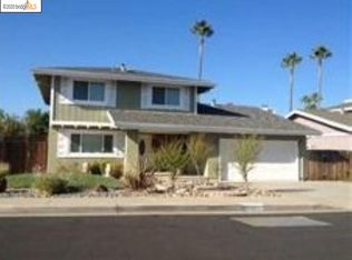 5513 Drakes Ct, Discovery Bay, CA