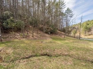 Powerhouse Rd, Independence, VA 24348