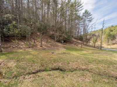 Powerhouse Rd, Independence, VA, 24348