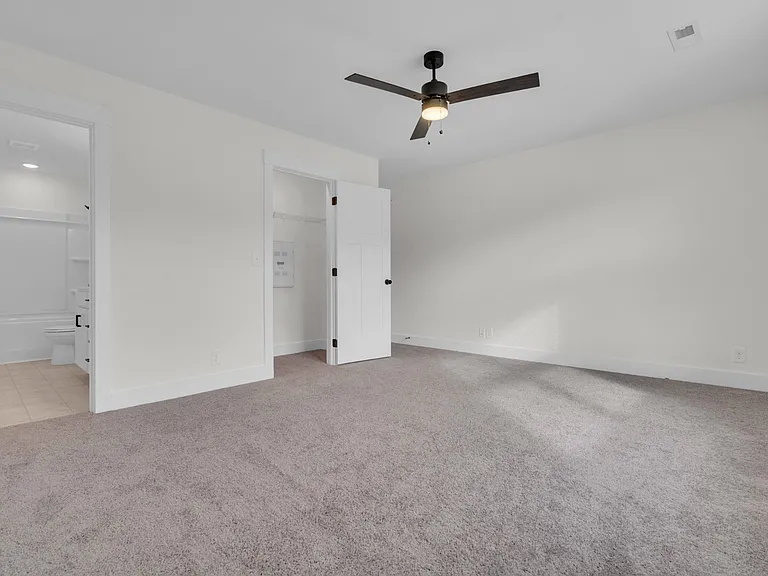 119 Front Ridge Cir — Photo 26