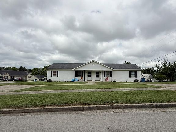3rd image of 239-241 Stevenson Dr