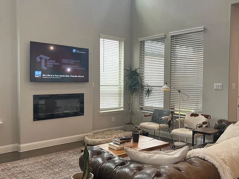 13244 Jonata St — Photo 17