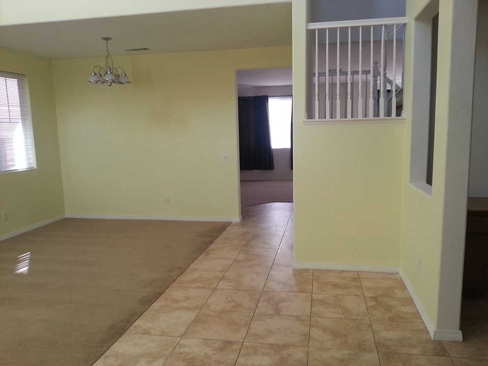 1st image of 53001 Sweet Juliet Ln