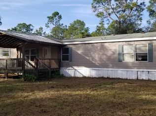 9139 Bridle Path, Sebring, FL 33875